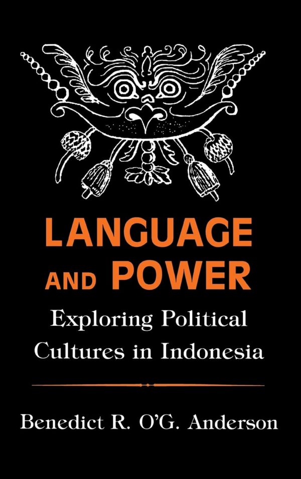 Wild Politics; Feminism, Globalization, Bio / Diversity