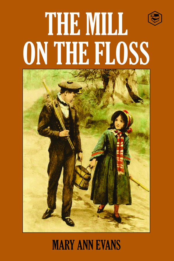 The Mill On The Floss