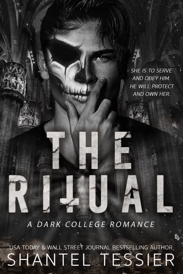 Ritual