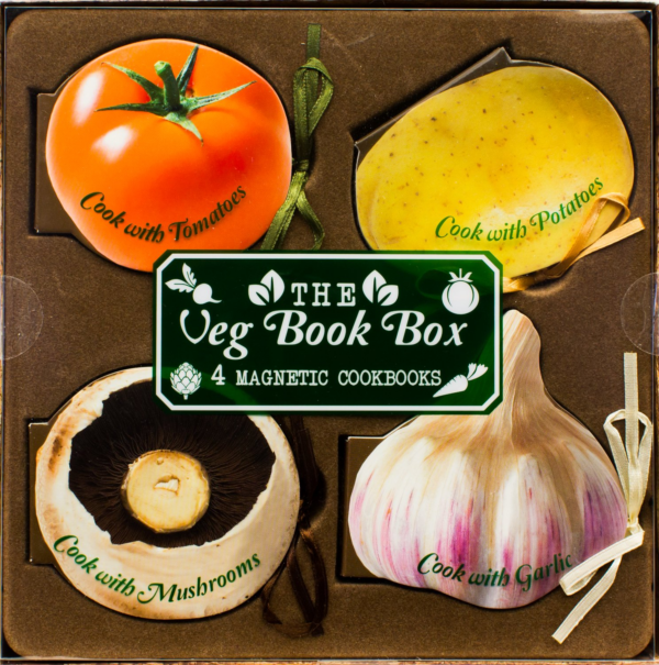 Veg Box