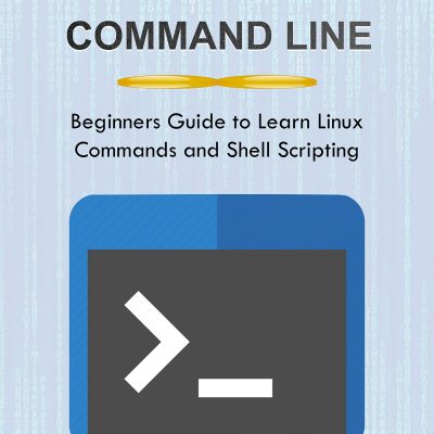 Command