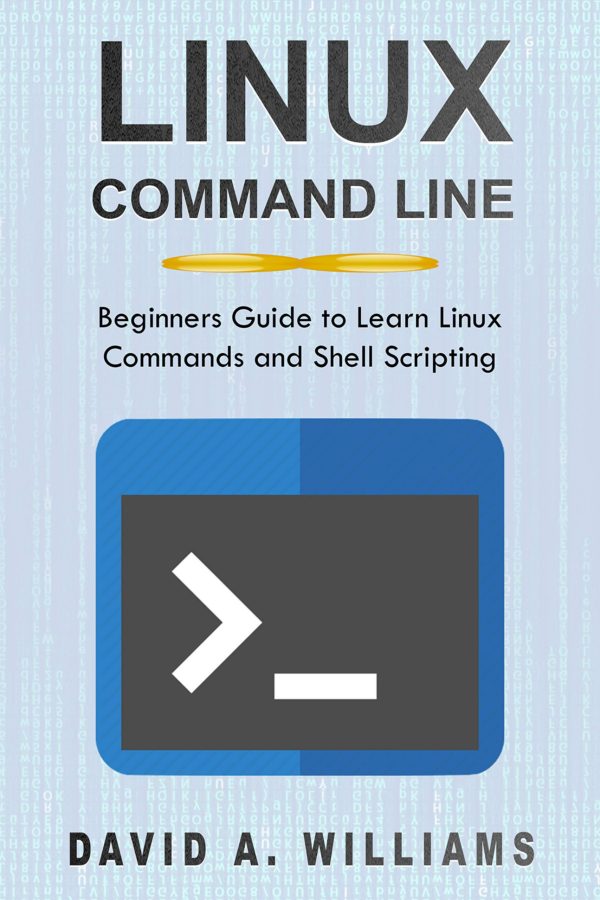 Command
