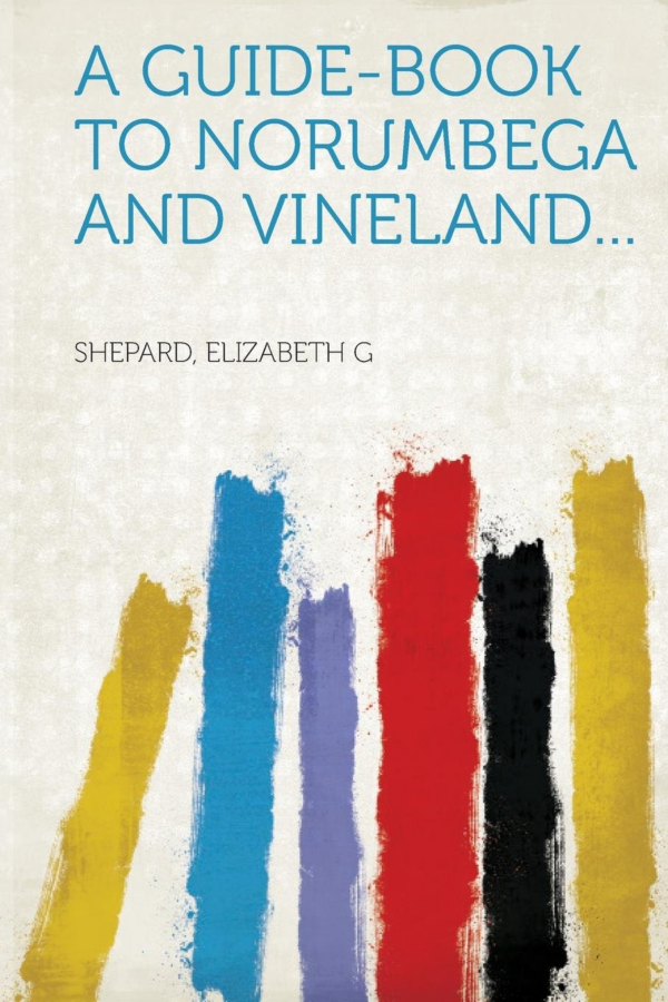 Vineland