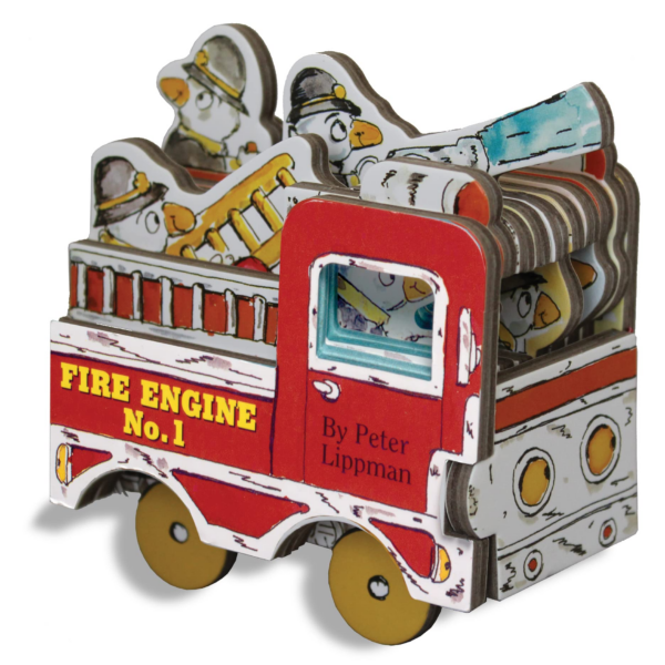 House Fires