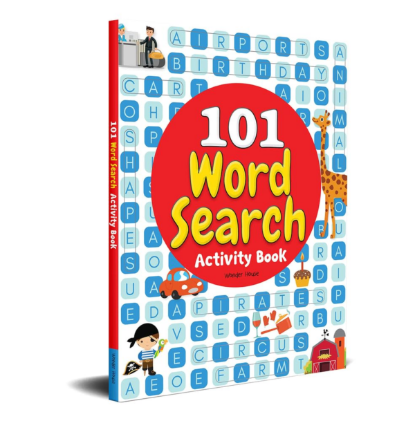 Search
