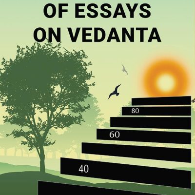 Idealistic Thought In Indian Philosophy — Rise And Growth From The Vedic Times To The Kevaladvaita Vedanta Up To Prakasananda Of 16Th Century, Including As Propounded In The Mahayana Buddhism