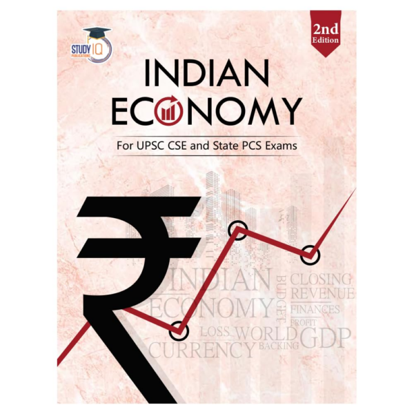 Indian Economy