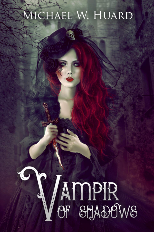 Gothic Tales