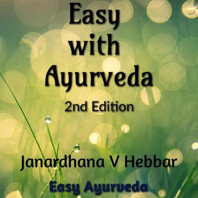 Ayurveda at the Crossroads of Care and Cure: Proceedings of the Indo-European Seminar on Ayurveda held at Arrabida, Portugal, in November 2001