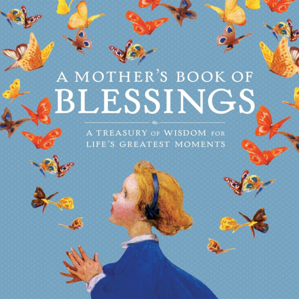 The Blessing
