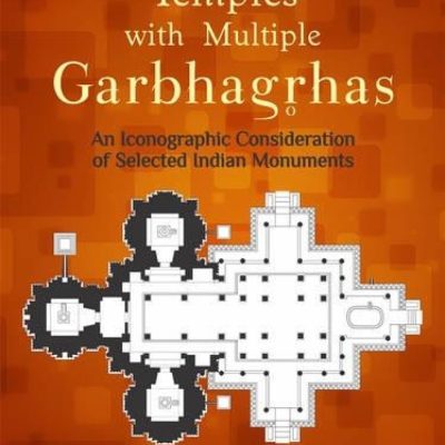 Temples With Multiple Garbhagrhas