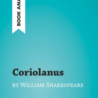 Coriolanus