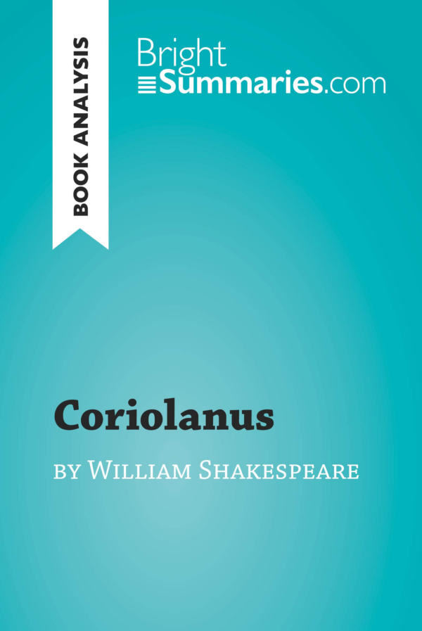 Coriolanus