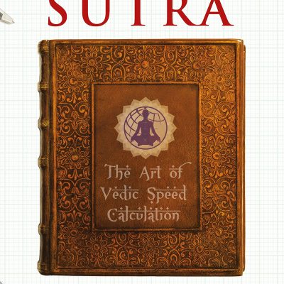 Maths Sutra
