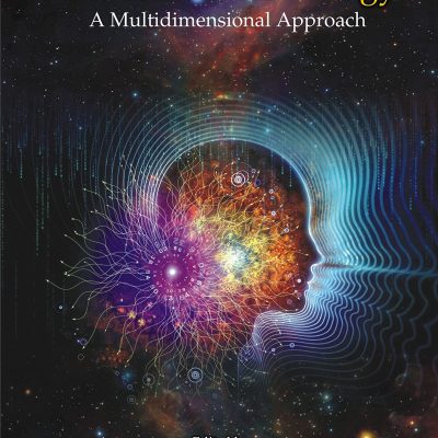 Vedanta Science and Technology A Multidimensional Apporoach
