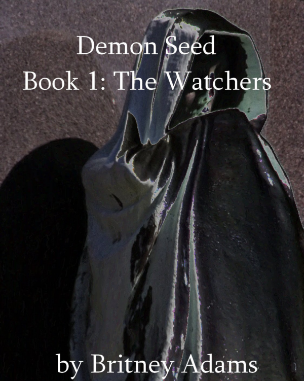 Demon Seed