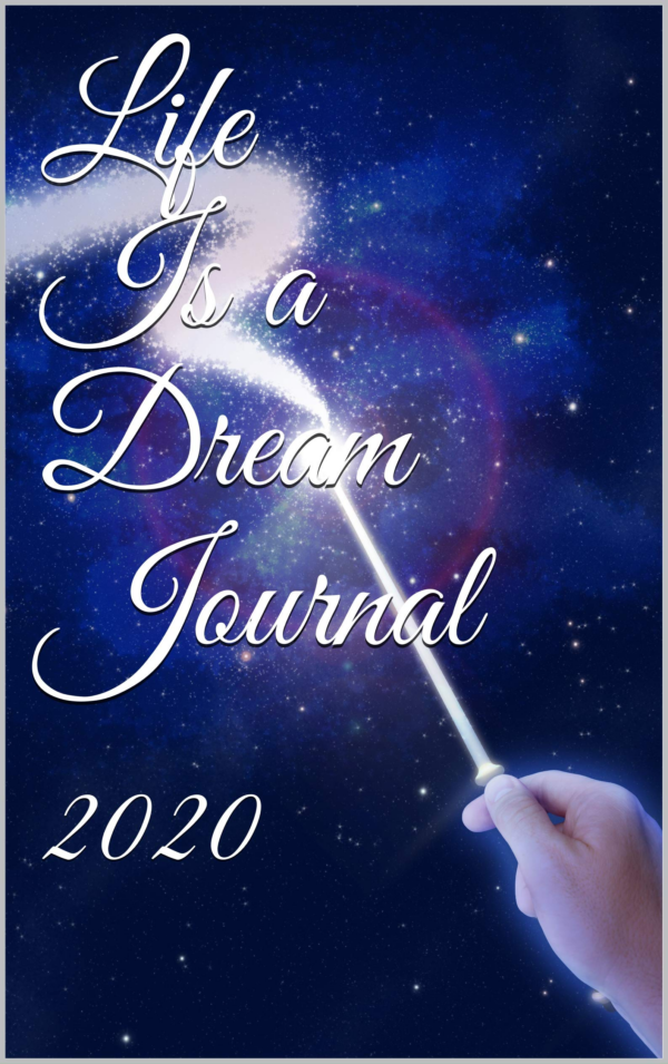 Life Is a Dream