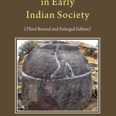 Trade & Traders in Early Indian Society