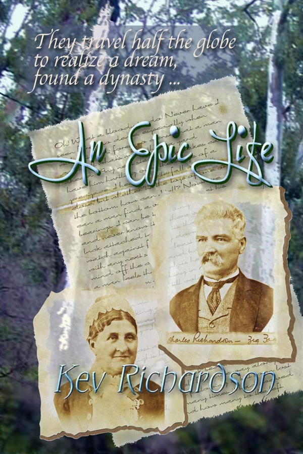 Epic Life