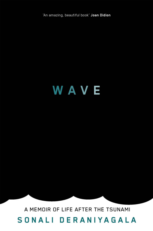 The Waves