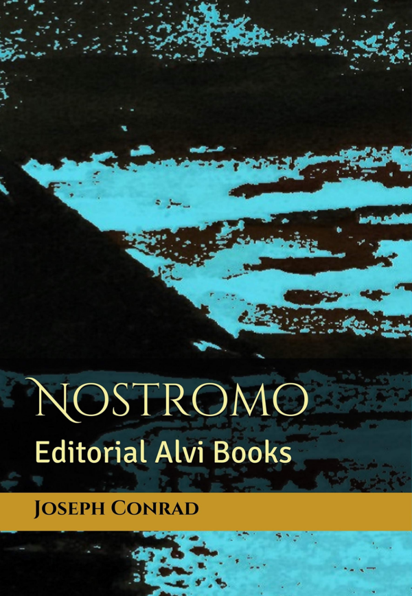 Nostromo
