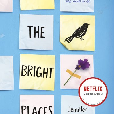 All the Bright Places