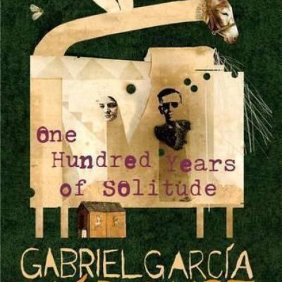 One Hundred Years of Solitude
