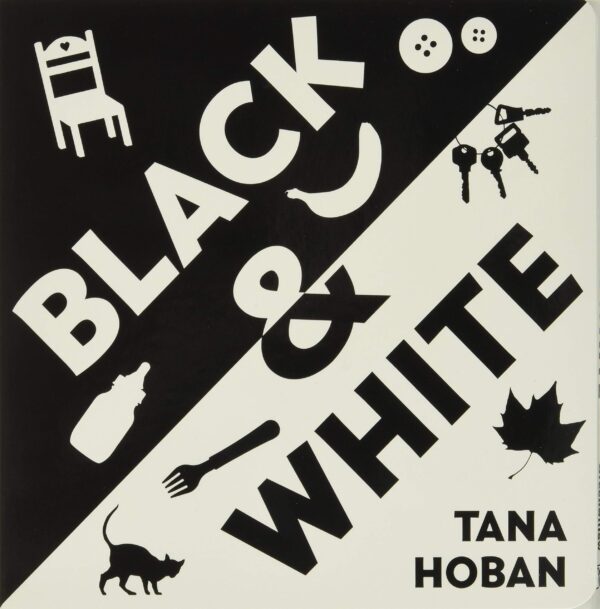 The Black Book