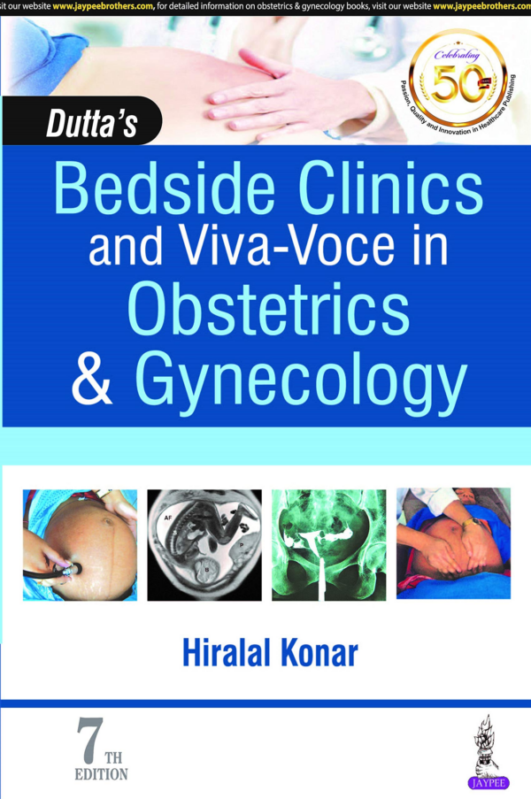 Instruments in Obs and Gynae