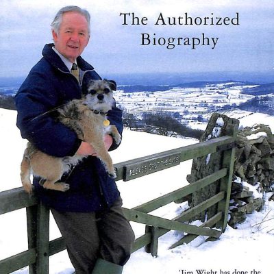 The Real James Herriot