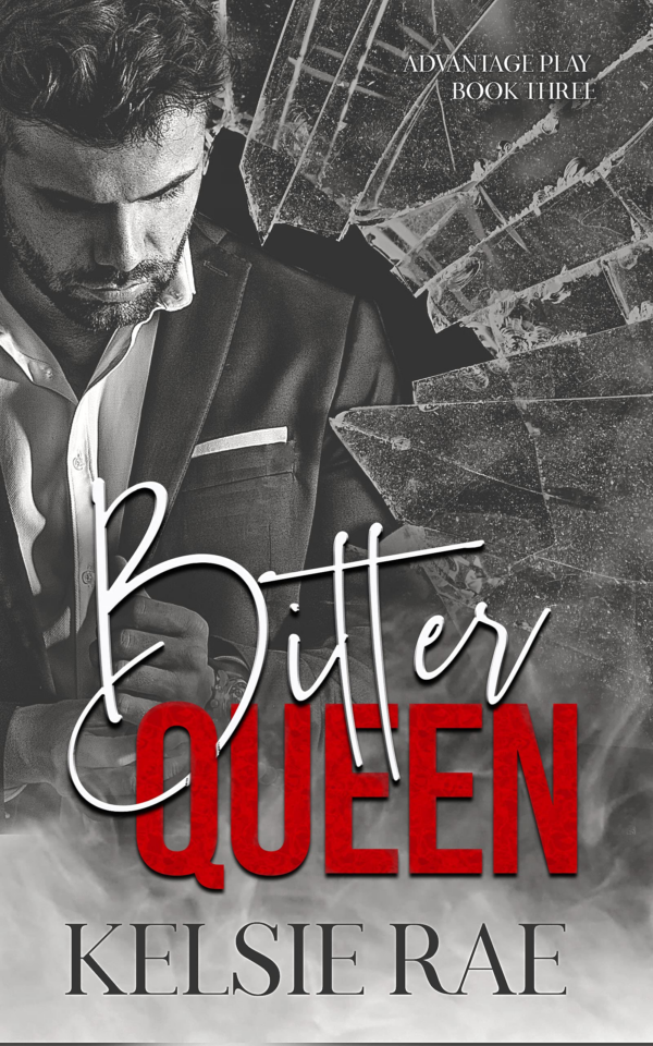 Queens' Play