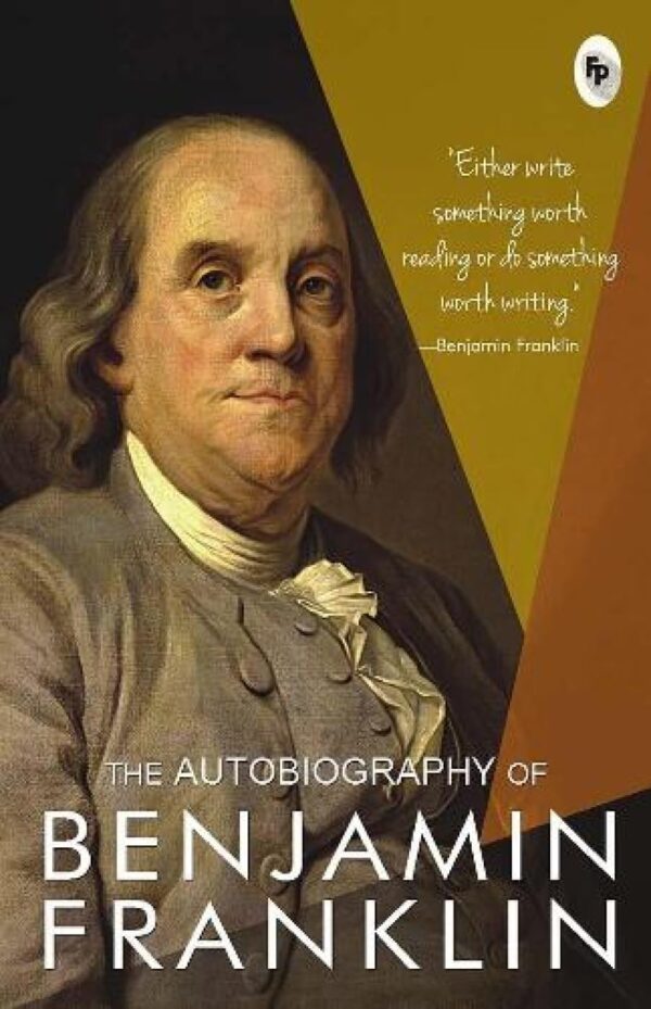 Benjamin Franklin