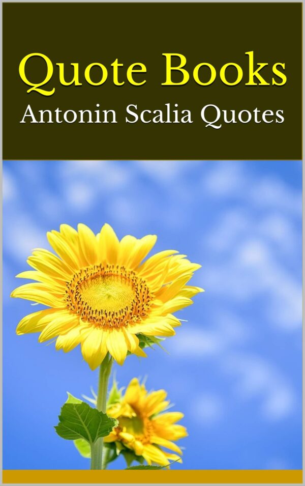 Scalia