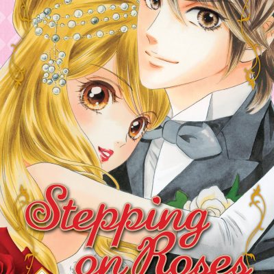 Stepping on Roses, Vol. 1, 1