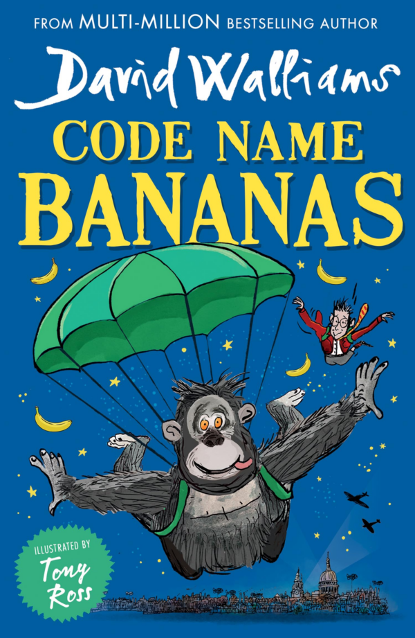 Banana