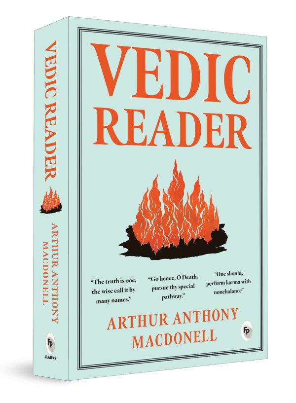 Vedic Sacrifices : Early Nature (Set Of 2 Vols.)