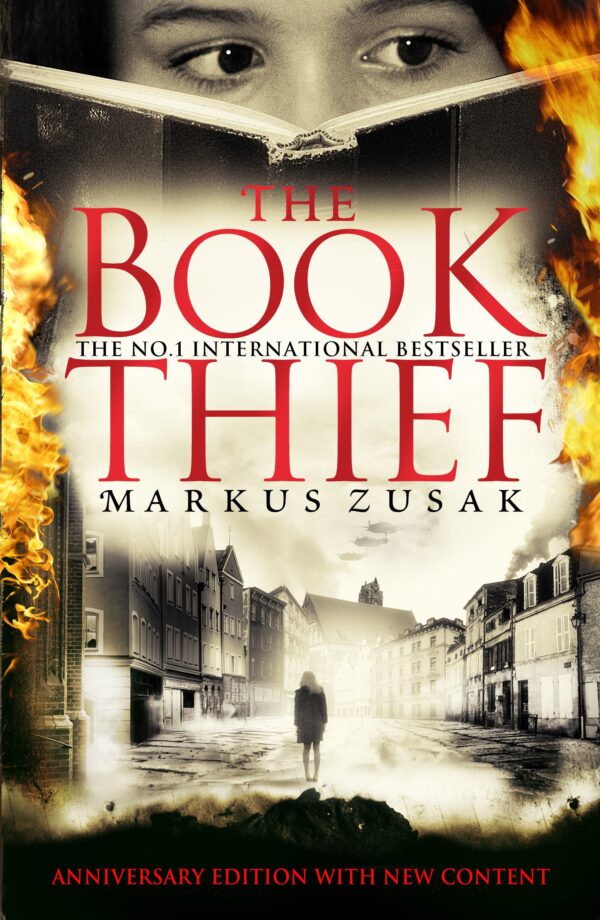 Den of Thieves