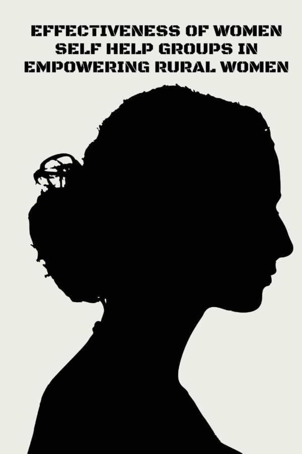 Empowering Rural Women