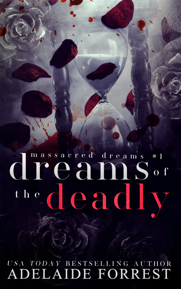 Deadly Dreams