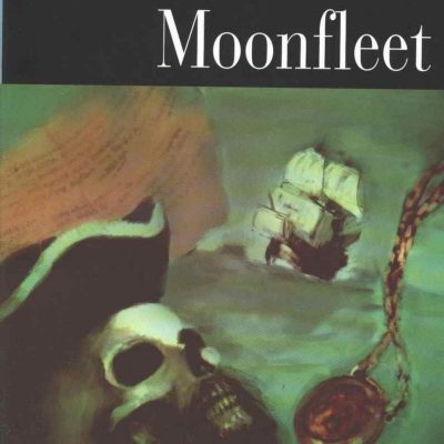 Moonfleet