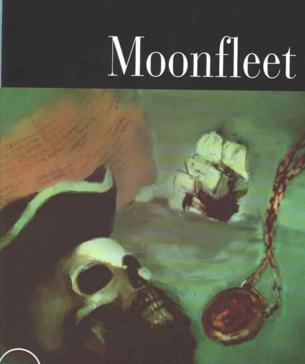 Moonfleet