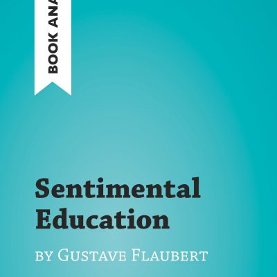 Sentimental Education
