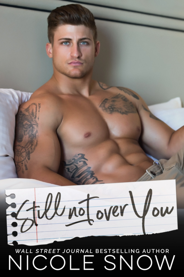 Over to You