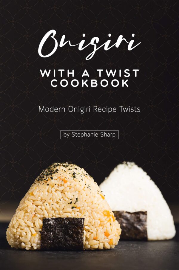 Onigiri