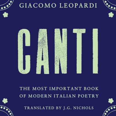 Canti