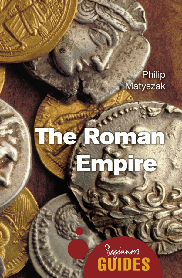 Roman History