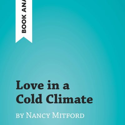 Love in a Cold Climate