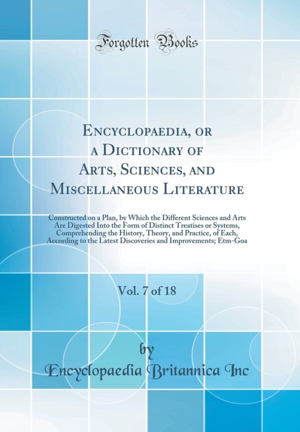 Encyclopaedia Of Art, Archaeology And Literature In Central India (Set Of 2 Vols.)