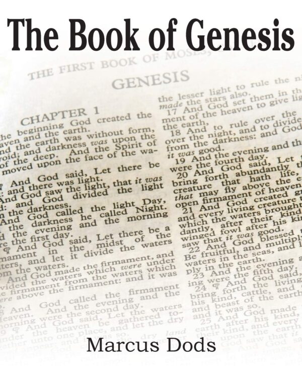 Genesis