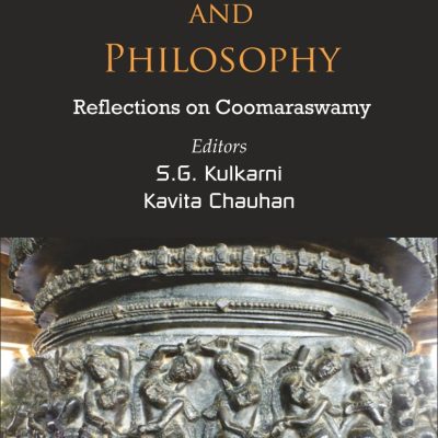Art, Aesthetics and Philosophy